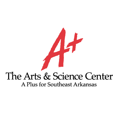 The ARts and Science Center for Southeast Arkansas